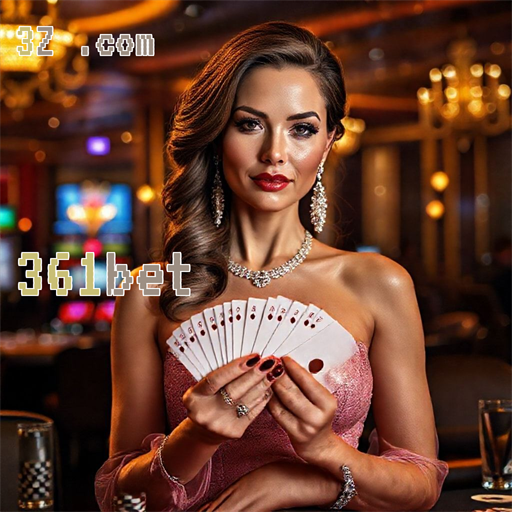 Apostas e Emoções: Explore a 361bet ao Máximo