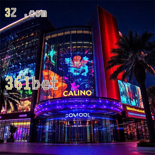 A Experiência Única do Cassino no 361bet: Diversão e Emoção