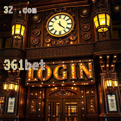 Login Prático e Divertido: Explore o 361bet com Facilidade