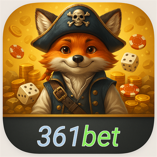 361bet