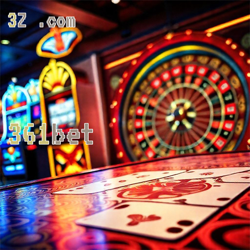 Inovação na Plataforma 361bet: A Nova Era dos Jogos